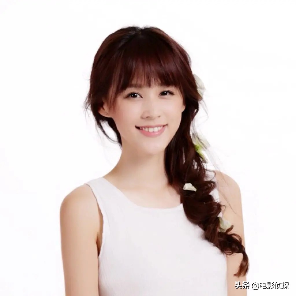 王思聪的前女友都是什么样的人,王思聪的18位前女友都有哪些人