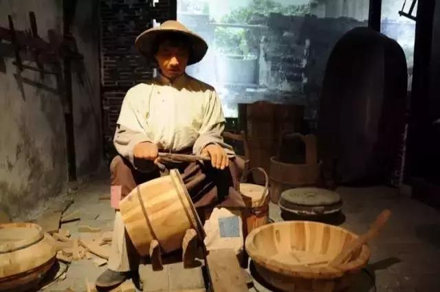 无锡消失的东西大全,无锡城市消失的东西