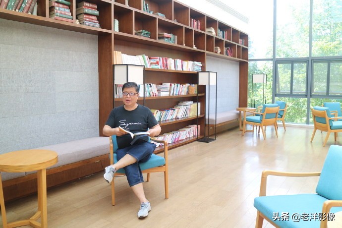 藏龙大别山度假酒店,罗田天堂寨藏龙大酒店价格