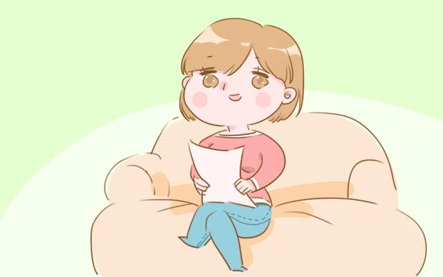 孕36周什么坐姿有利于入盆,孕期经常坐着会不会影响胎儿入盆