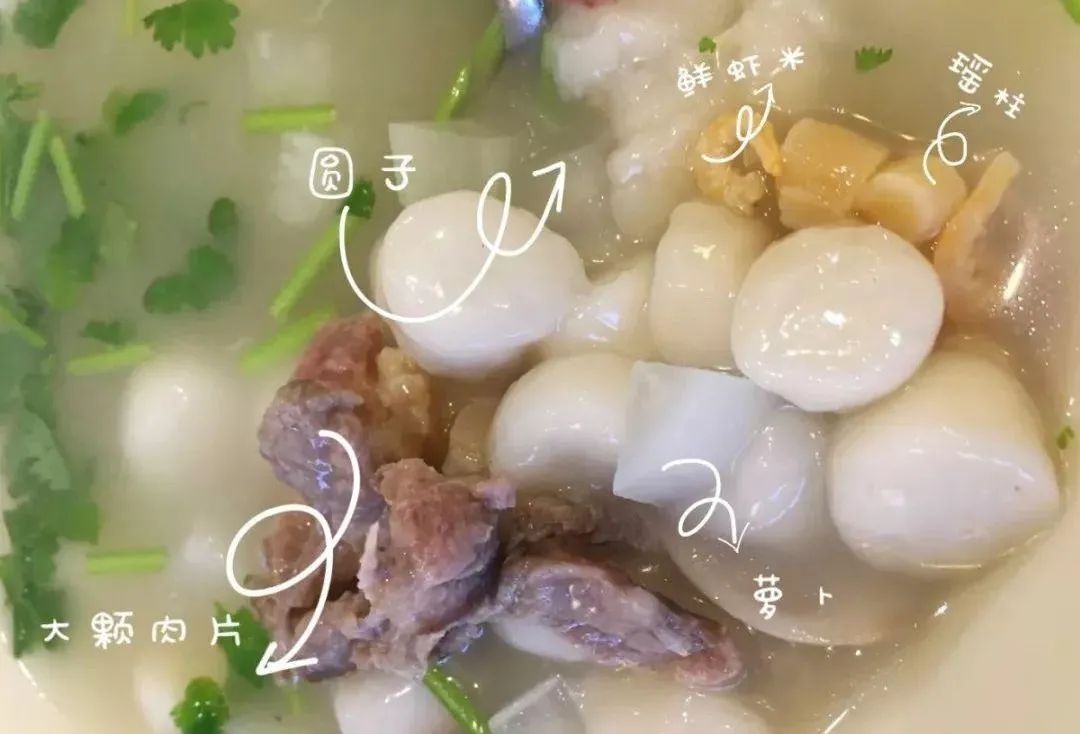 爱伯曼非遗文旅,爱伯曼非遗酒店公寓