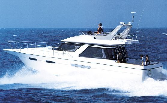 雅马哈是世界500强吗,雅马哈官方乐器