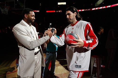 斯科拉退役前最后的比赛,十七岁为国争光