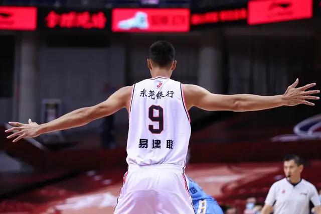 陪伴我们十年之久的广东东莞银行队成为历史，广东大益茶正式上线