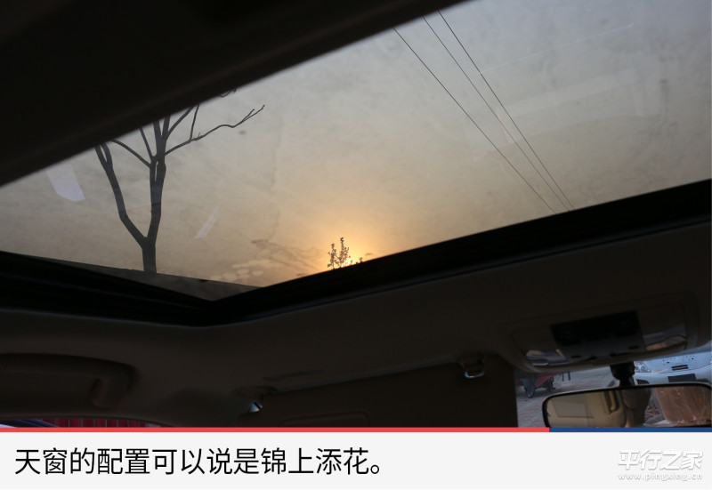 2010款中东丰田霸道4000vxl,丰田霸道4000中东版2016款报价