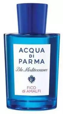 女性夏天适合用的香水推荐,春夏用哪款香水比较好