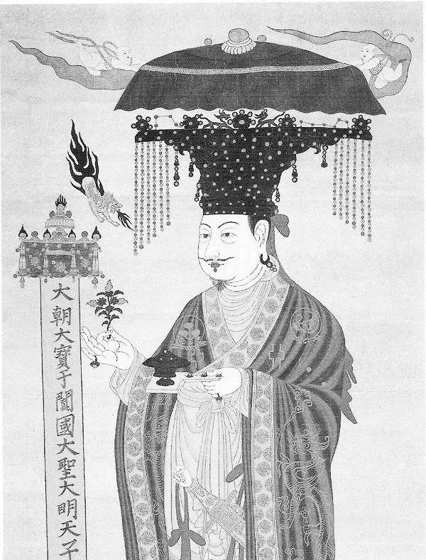 东方紫酒业有限公司,东方紫酒最新动向