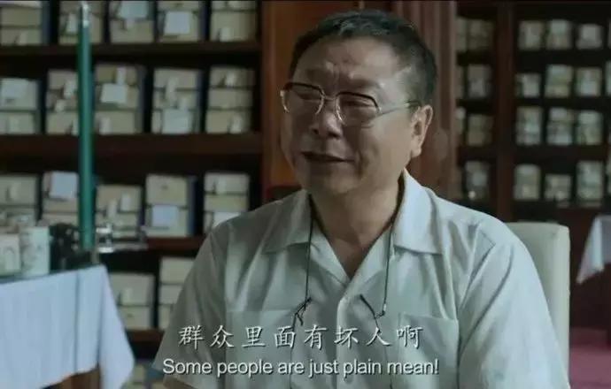 都是套路！南通这家楼盘号称买40万小户型就送车...