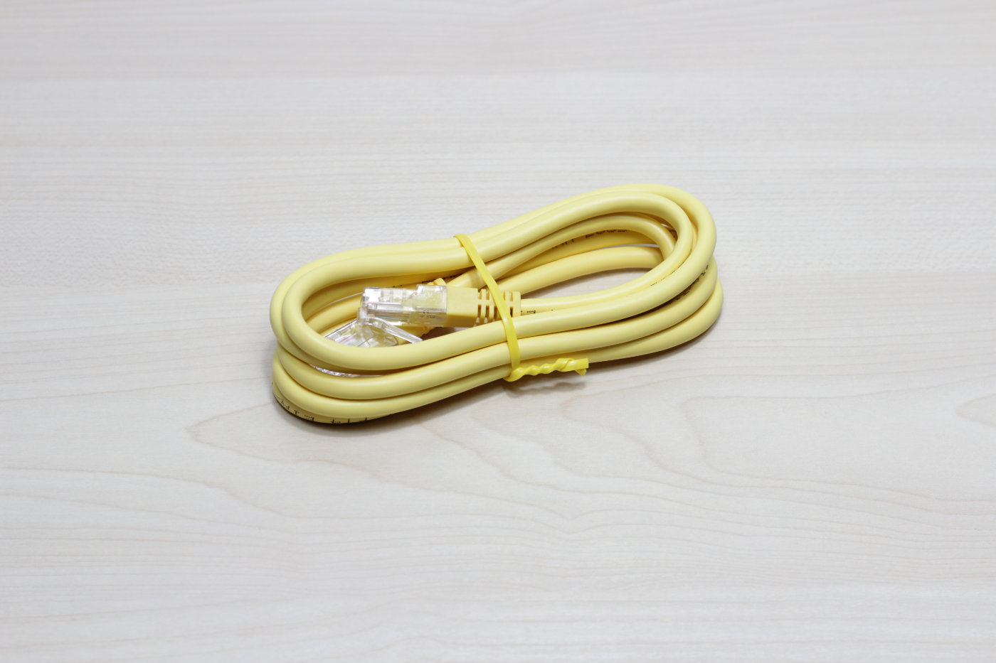 华为移动路由2pro组网,华为4g插卡路由器2pro评测