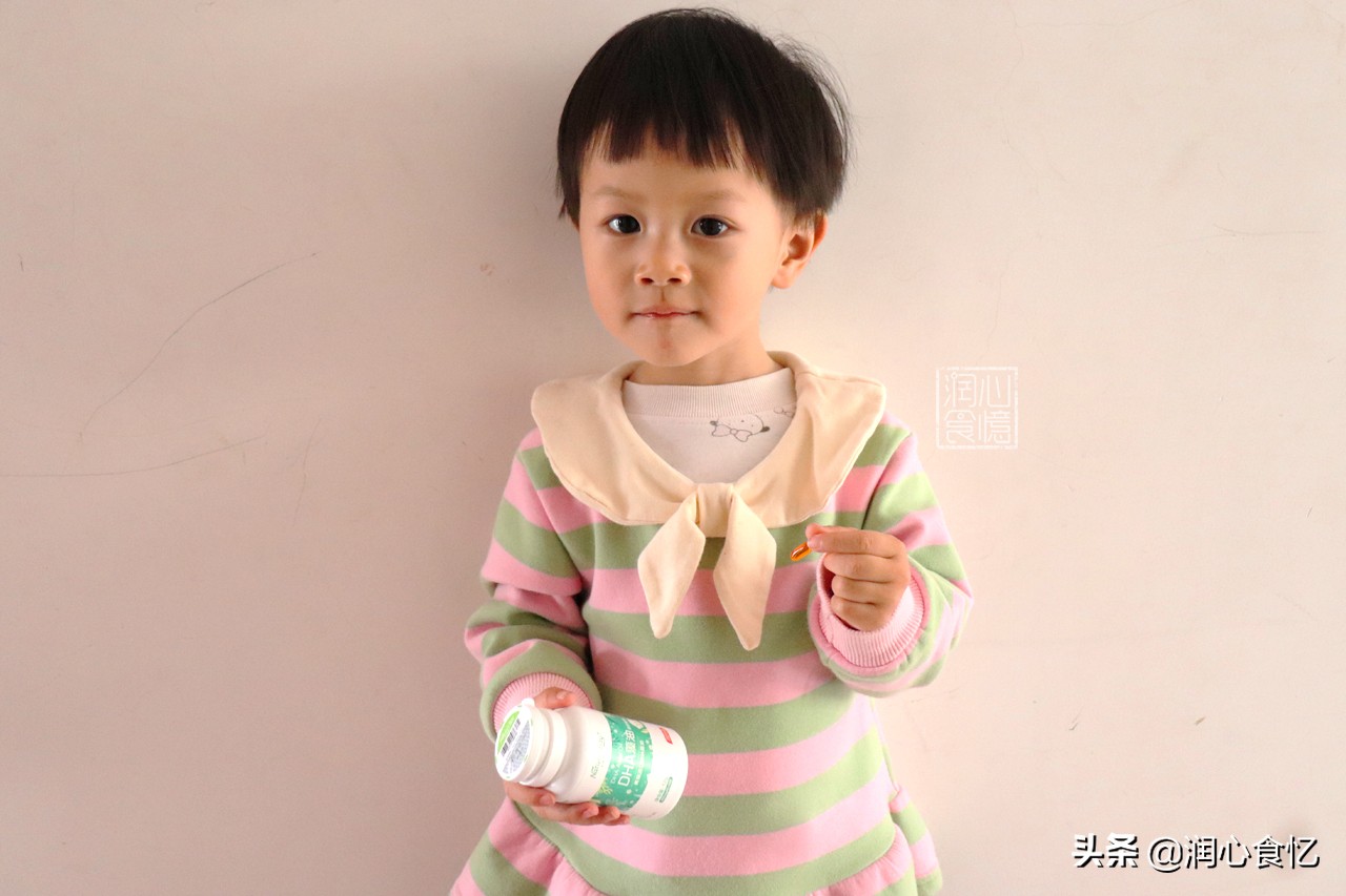 藻油dha什么味,天然博士藻油dha用的什么藻