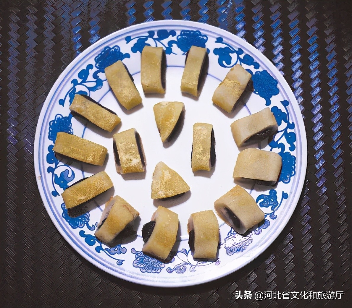 满族最具有特色的美食,满族最具特色的美食