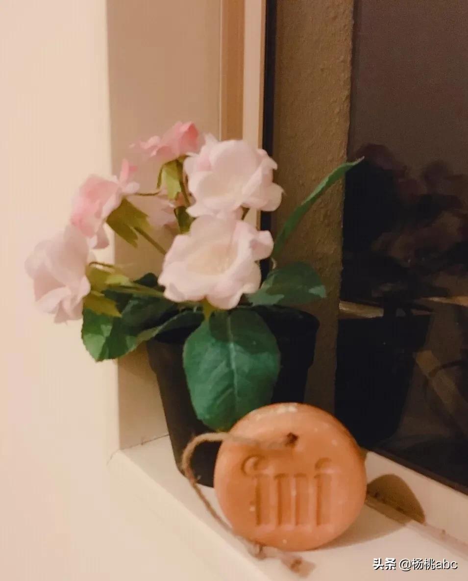 年货热卖爆款排行榜第一,年货爆款榜top1