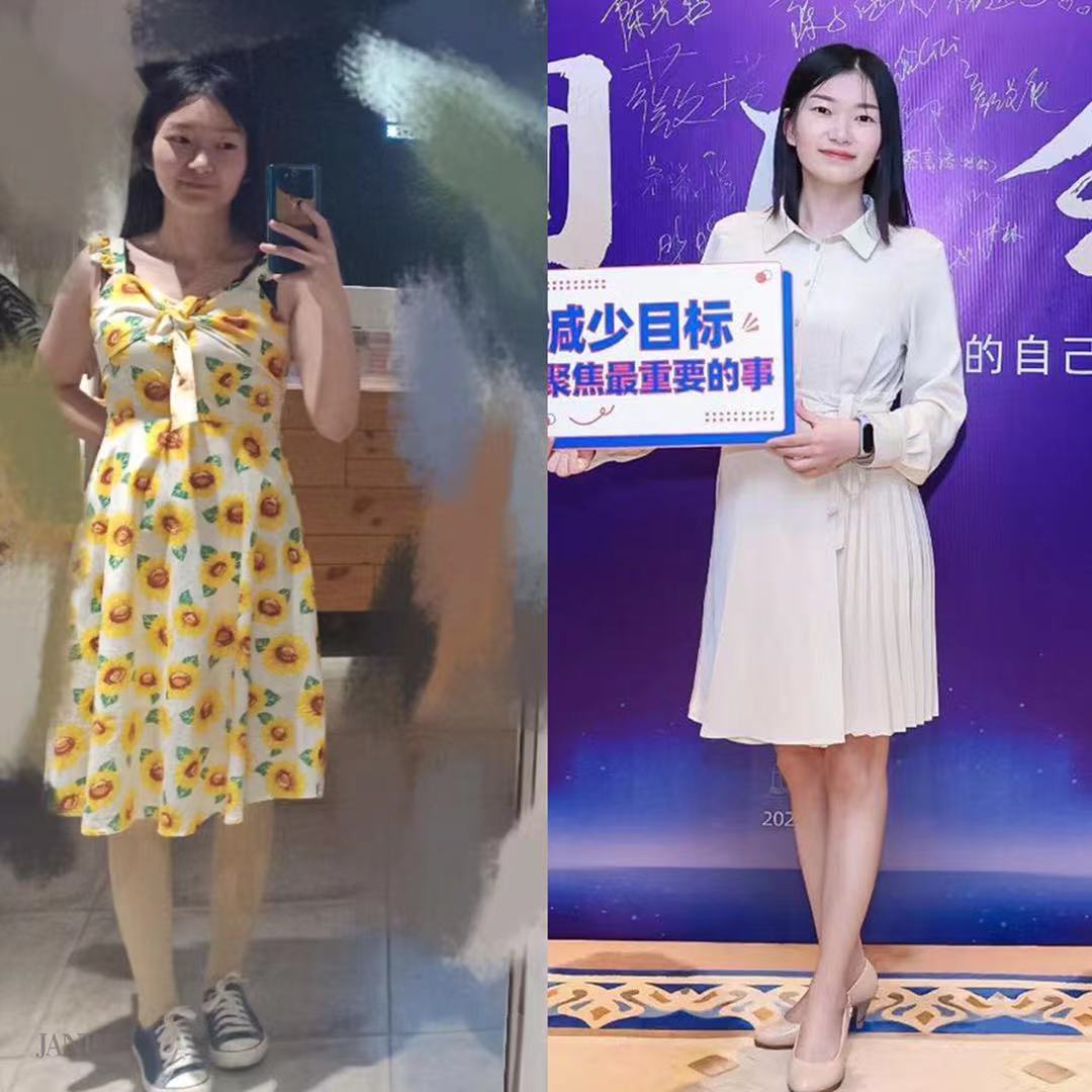 衣服为什么一定要有质感,为什么衣服穿不出质感