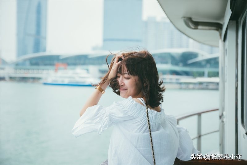 厦门旅游攻略超详细,厦门旅游攻略非常的详细