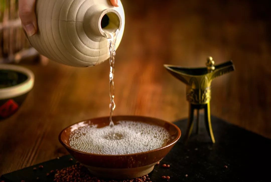 苏东坡十首美食诗词,推荐美食古诗词句