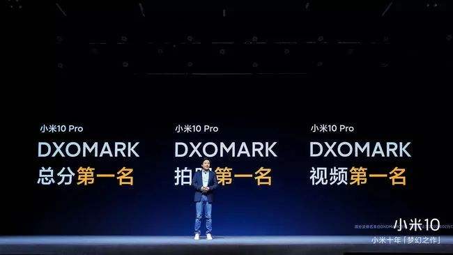 一出手就是DxOmacrk第一,OPPO的拍照实力藏得挺深