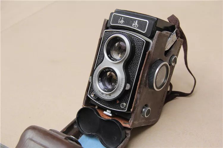 庆城县东风照相馆,庆城哪家照相馆证件照照得好