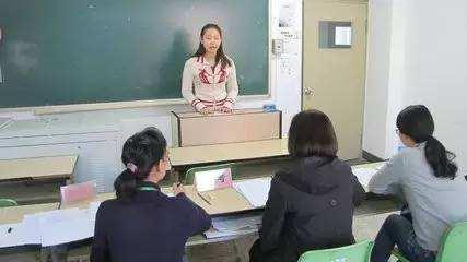 百闻不如一见：我报考孔子学院教师，在孔子学院工作的那段时光