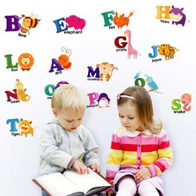 孩子到底几岁学英语比较好,小孩子什么时候学英语最好