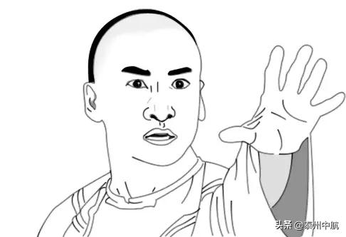 湖南中航国旅加盟,中航旅行社加盟代理