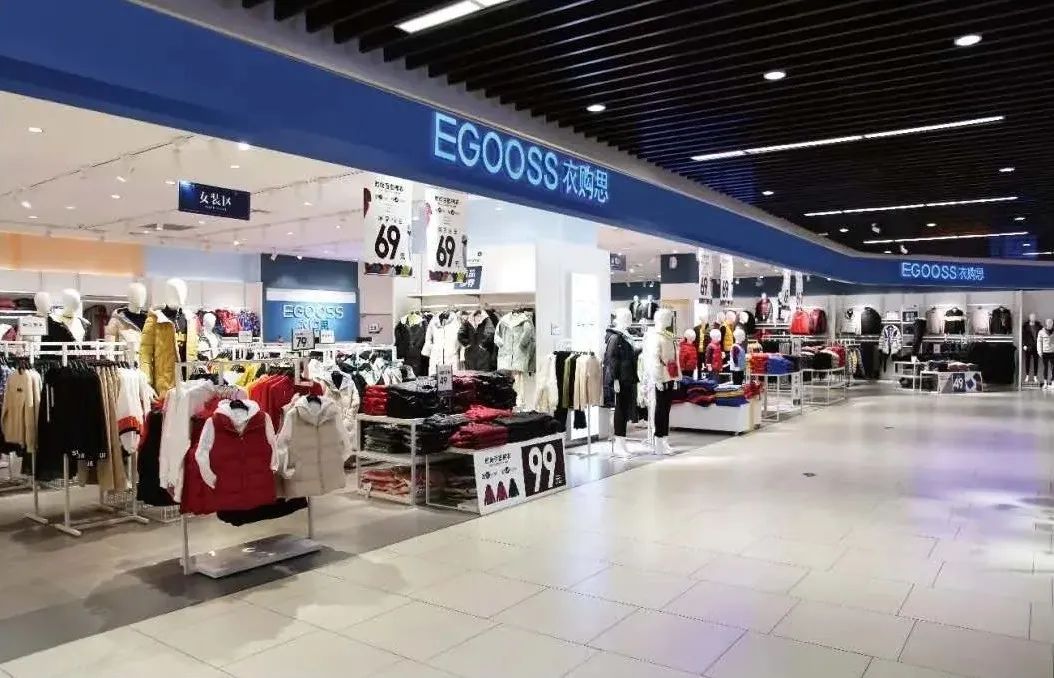 家乐福门店升级,涿州家乐福会员店