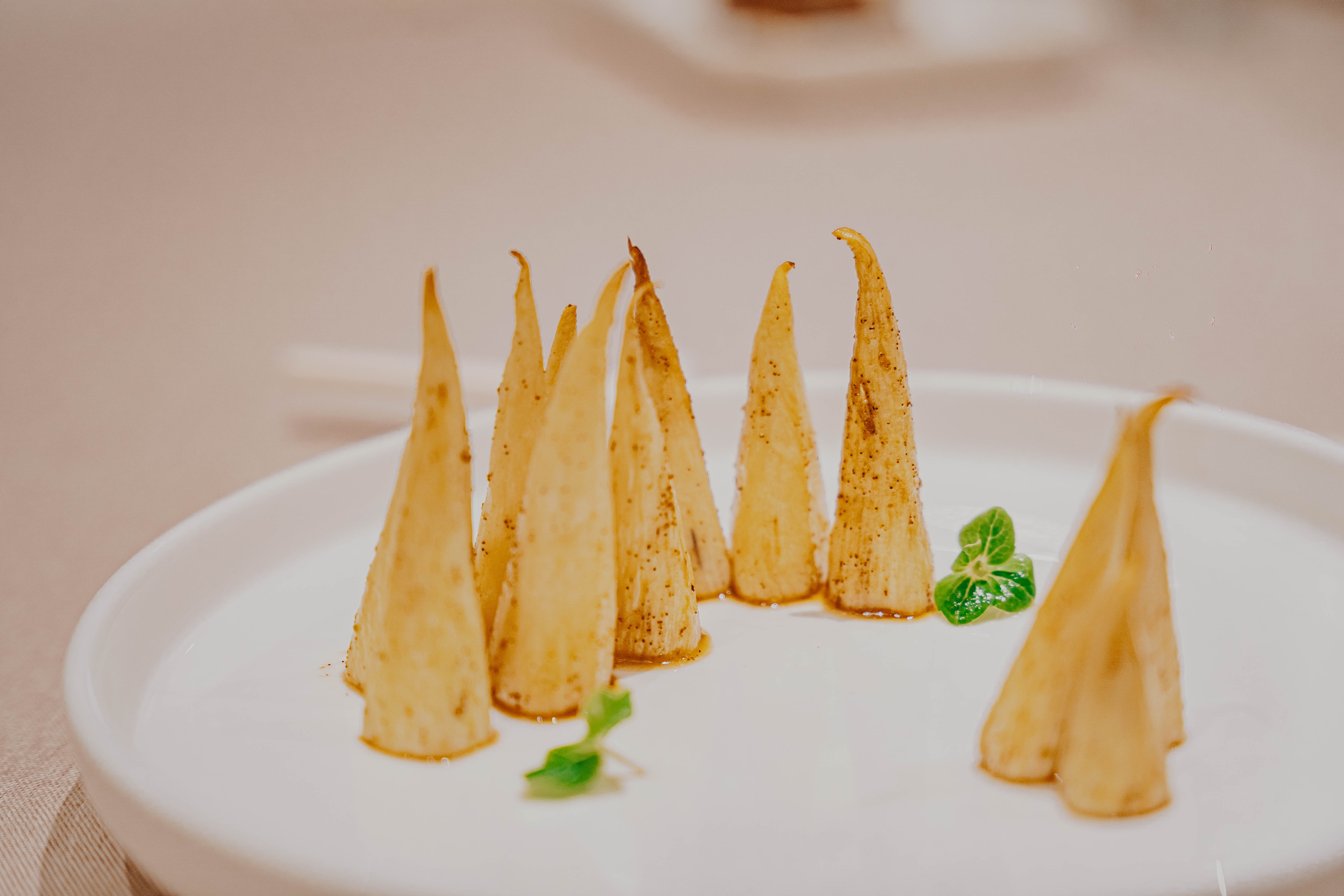 秋冬就要泡温泉呀,冬天一定要一起去泡温泉