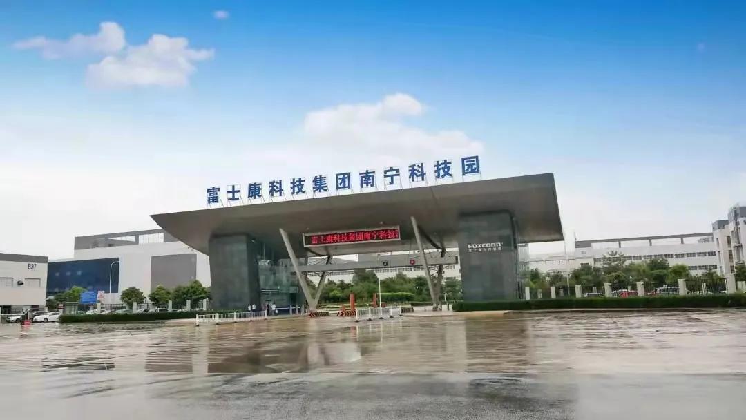 喜大普奔有啥优惠,喜大普奔怎么样