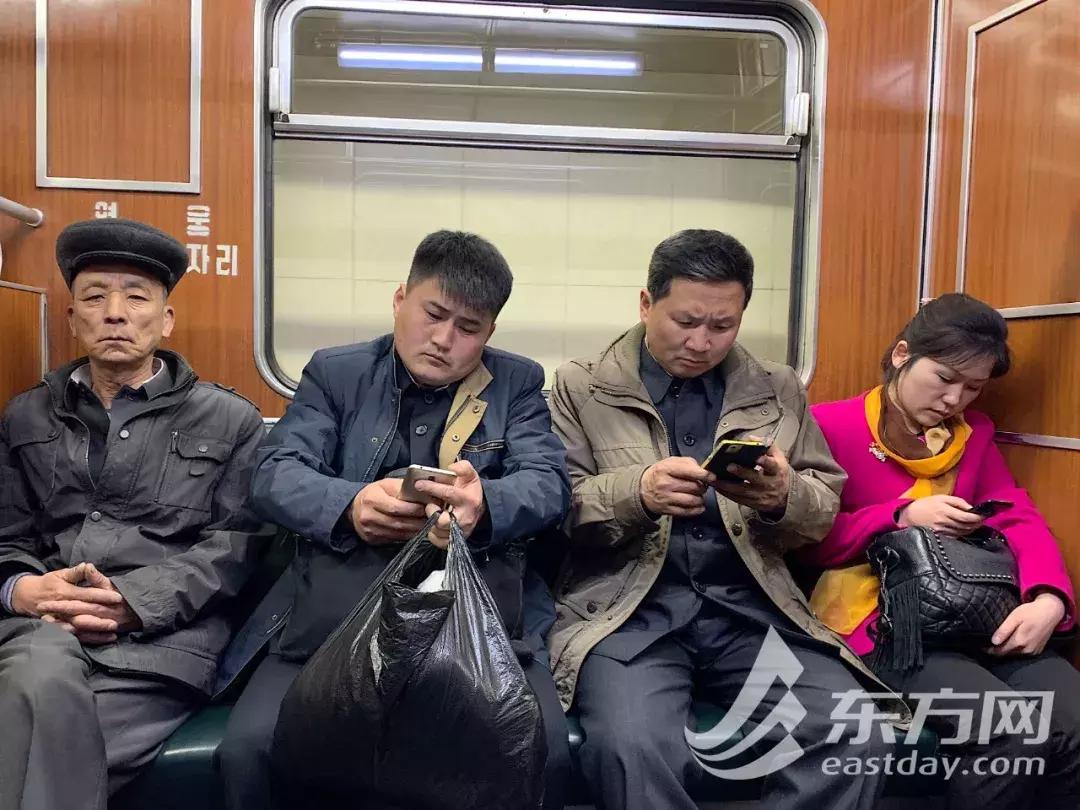 朝鲜人普通的一天,朝鲜人的一天纪录片谁拍的