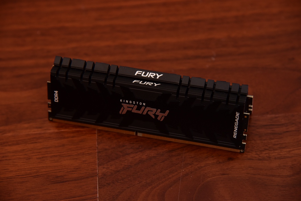 开了fsr2.0画质变糊了,fsr2.0开启会降低画质吗