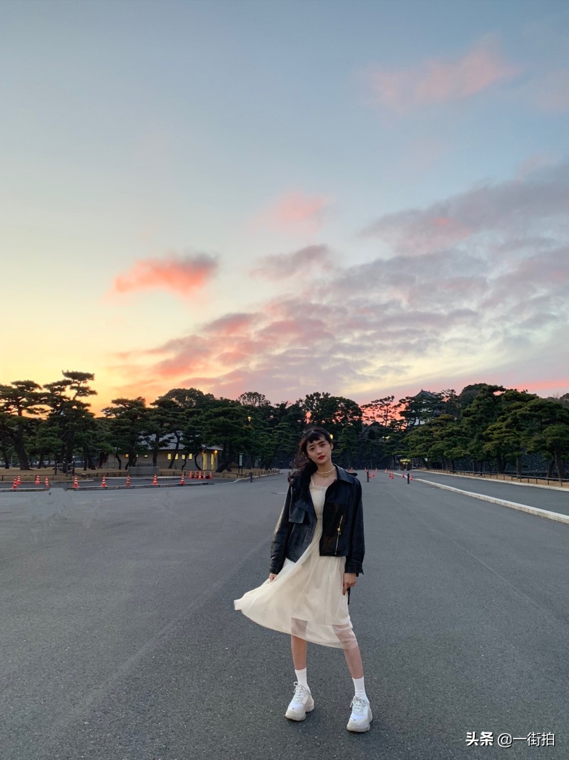 王思聪最美的旗袍,王思聪民国旗袍