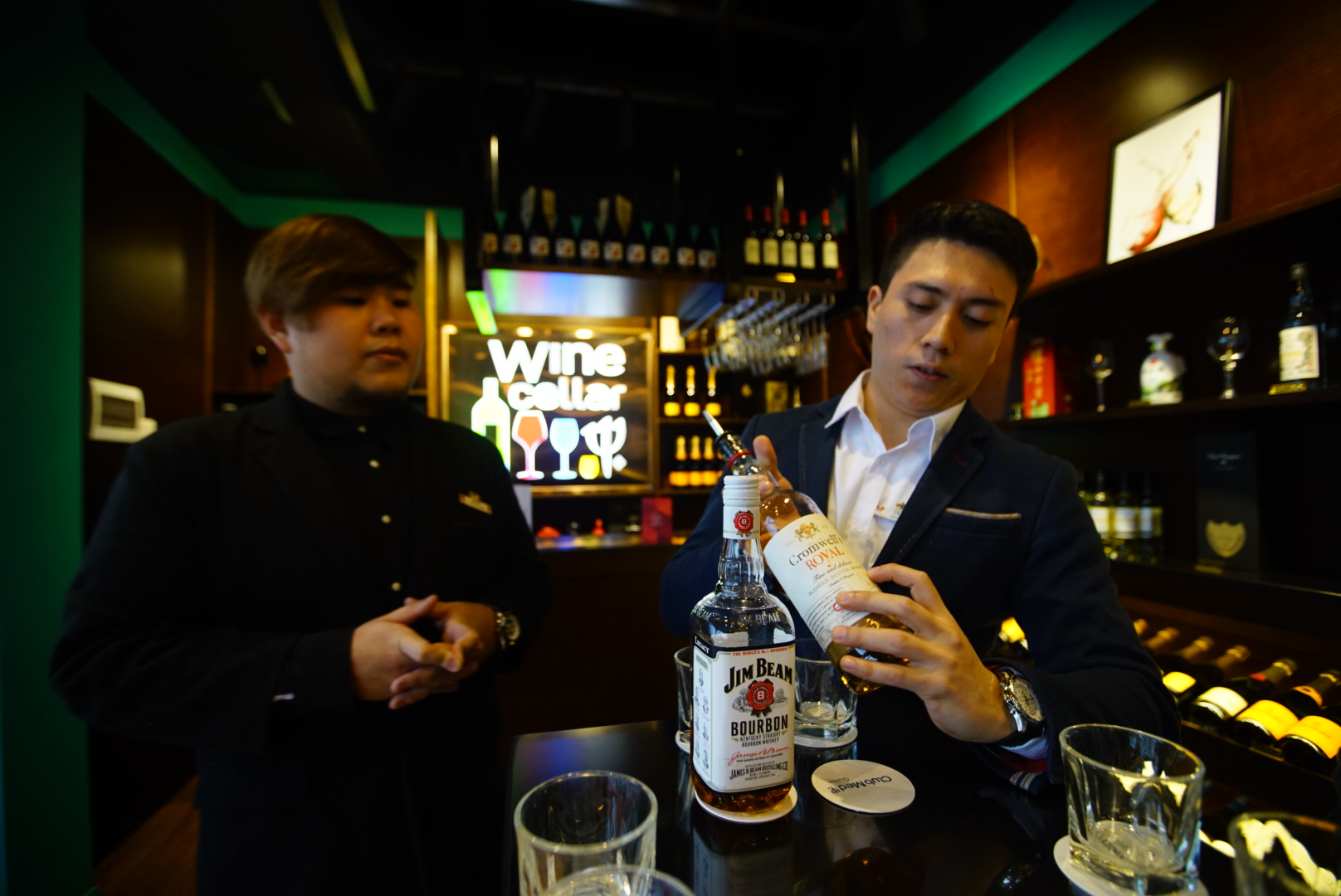 广东哪里有亲子主题住宿度假村,江苏亲子度假村推荐三天两夜