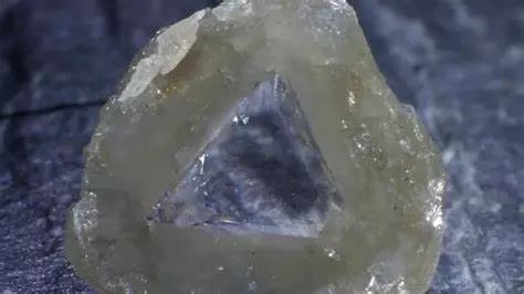 没有金刚钻别揽瓷器活出处,没有金刚钻别揽瓷器活啥意思