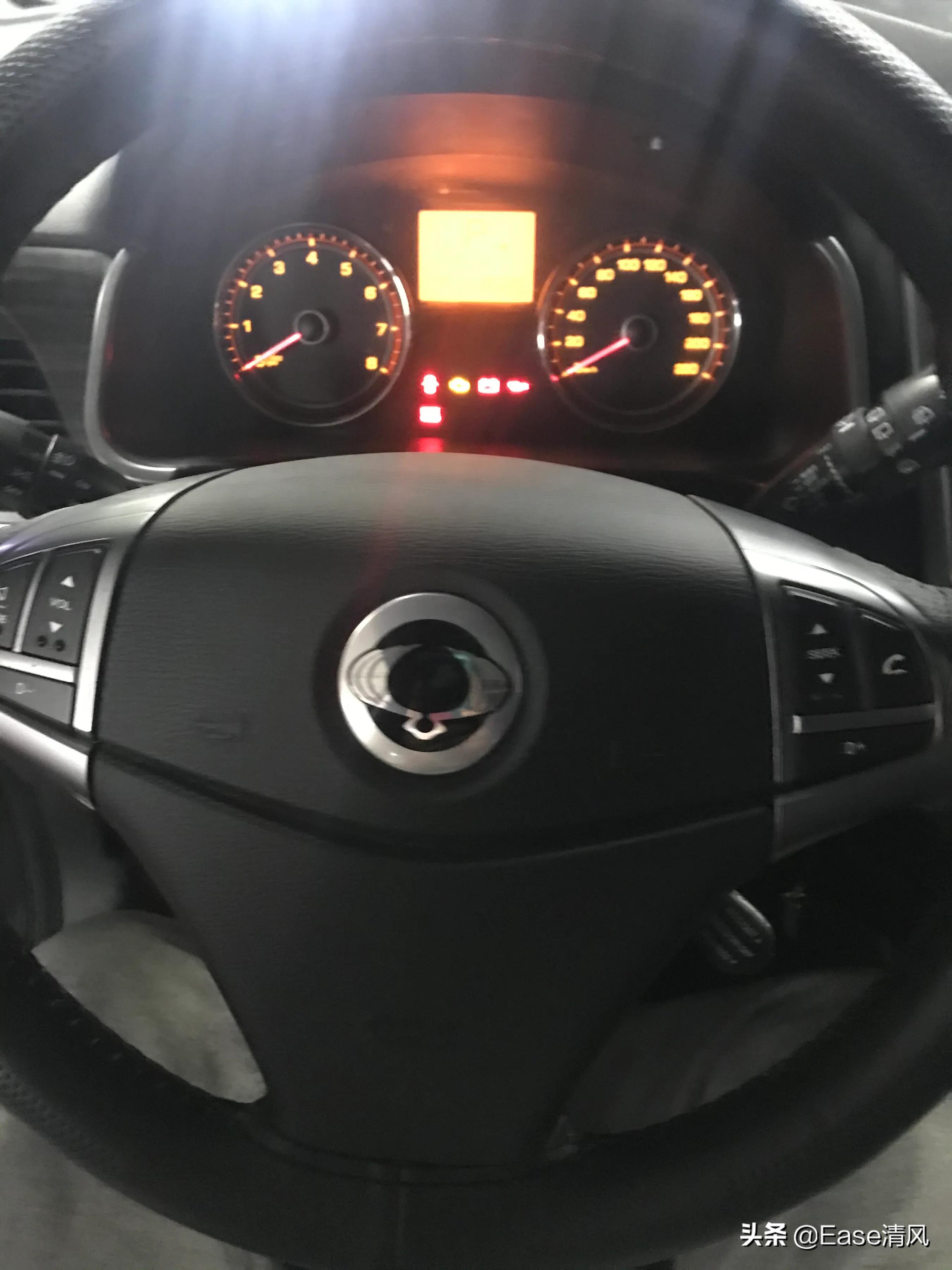 进口普拉多停产吗,国产普拉多为什么停产