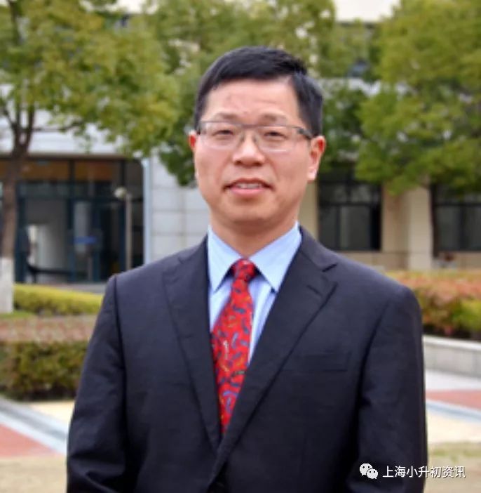 上海浦东公办初中学校大排榜,上海浦东初中排名前十的学校