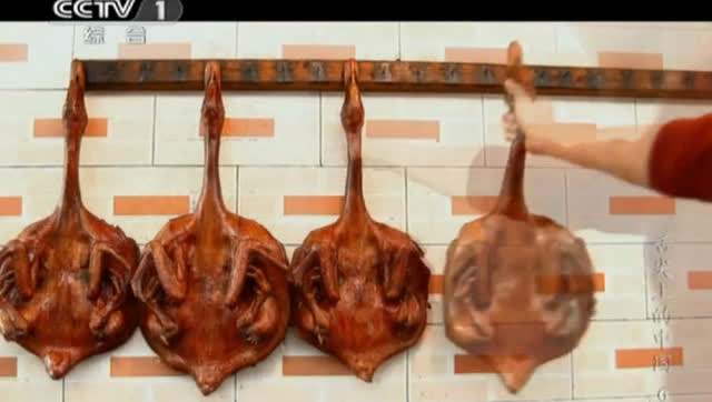 中国美食纪录片舌尖上的中国,舌尖上的中国之东北美食