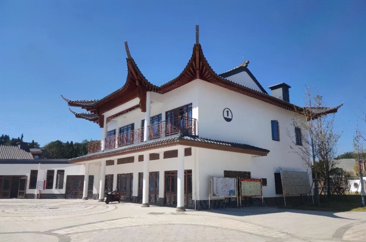 直播业务有保障,飞鱼星无线助赣州淘宝村打造高质量无线网络