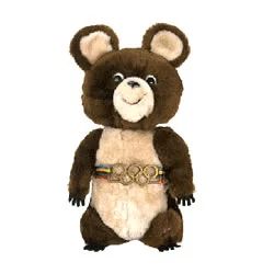 历年冬奥会会标图片,各届奥运会和冬奥会标志