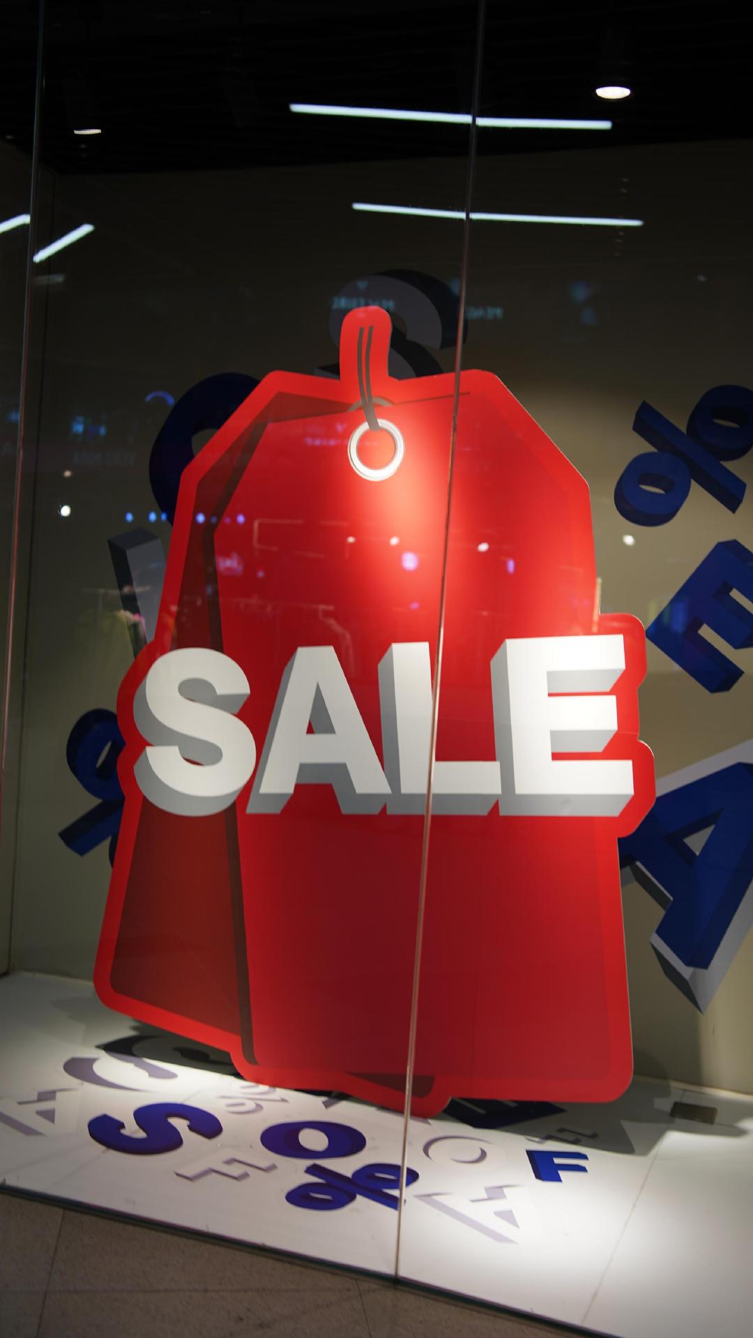 永诺yn35mmf2标准定焦镜头测评,永诺35mmf2和适马35f2对比