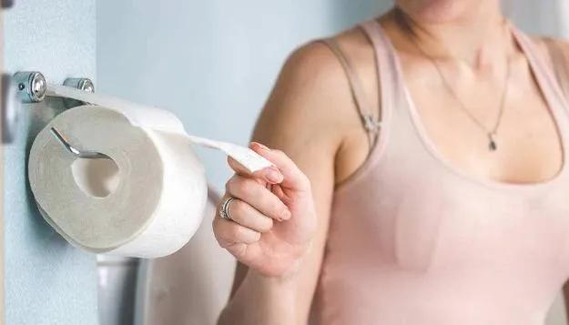 夏季这4种妇科病进入高发期,女同胞们要注意啦