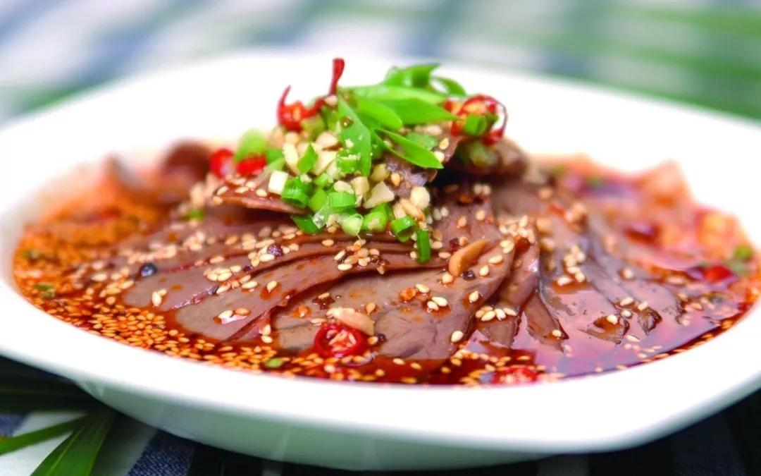 这里是四川英文,这里是成都