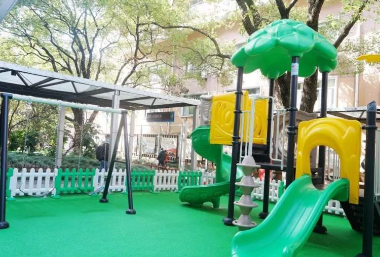 儿科门急诊示范医院,儿科急诊哪个医院有