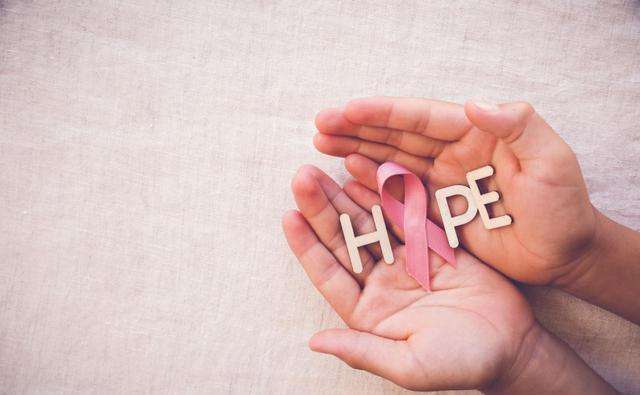 三阴乳腺癌真的无药可吃吗,三阴乳腺癌真的无药可吃