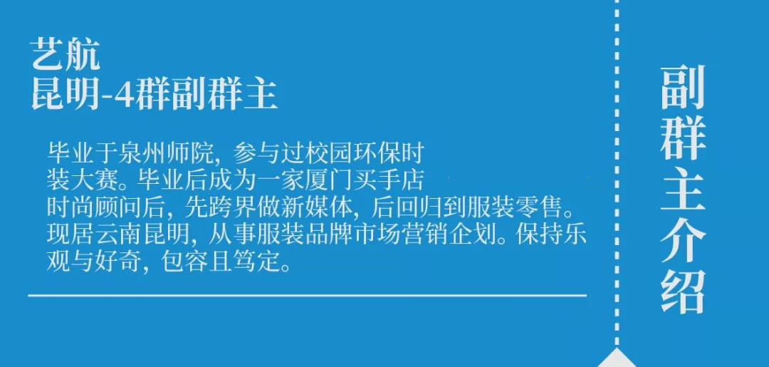 文创国内发展现状,中国文创产业的市场趋势