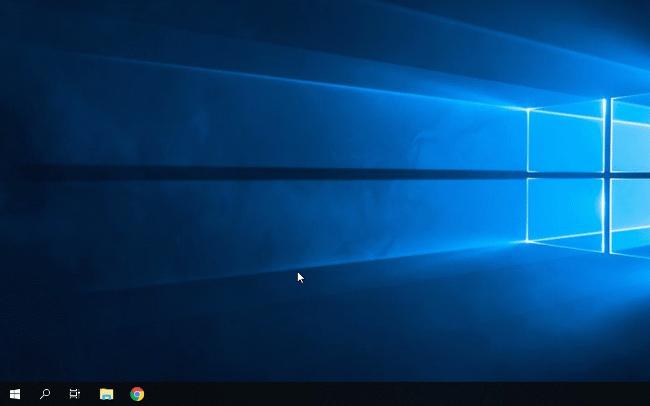 win10删除defaultuser,win10如何删除default账户