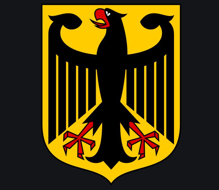 连云港宣传语是什么,连云区文旅宣传片