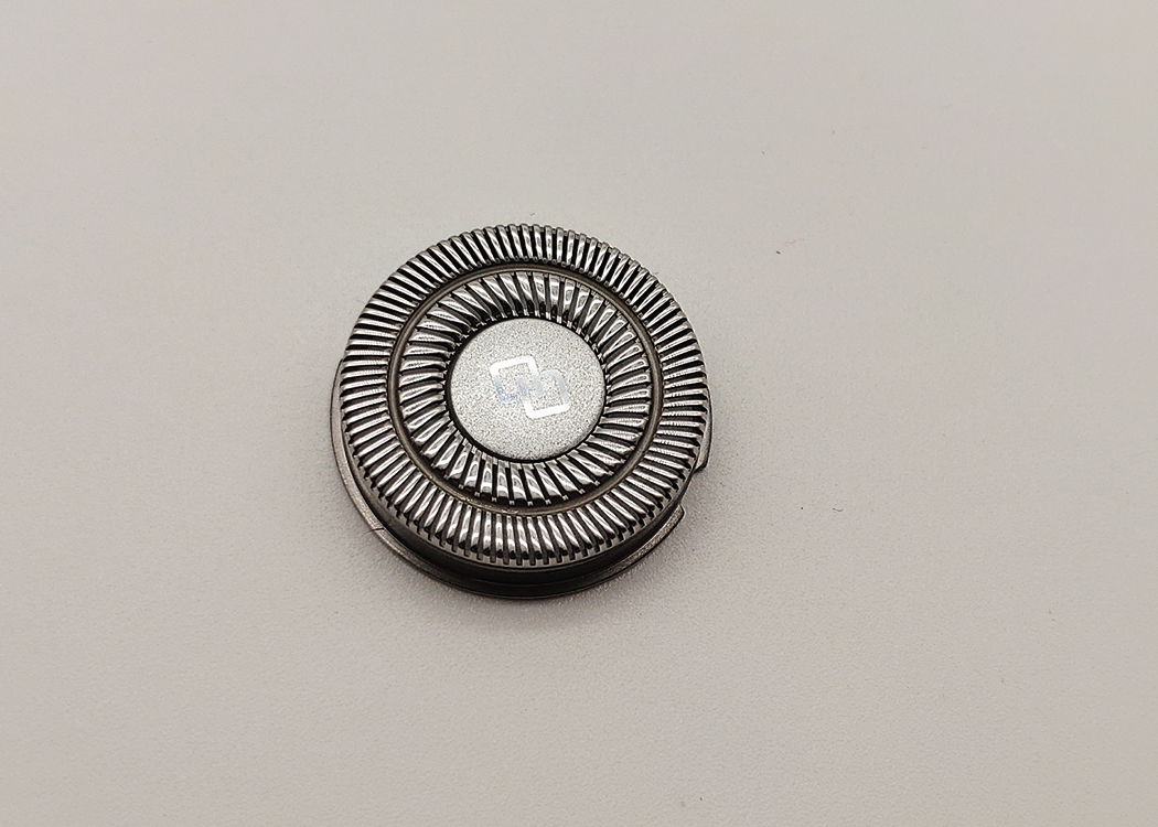 焕醒男士手动剃须刀推荐测评,焕醒手动剃须刀真实测评