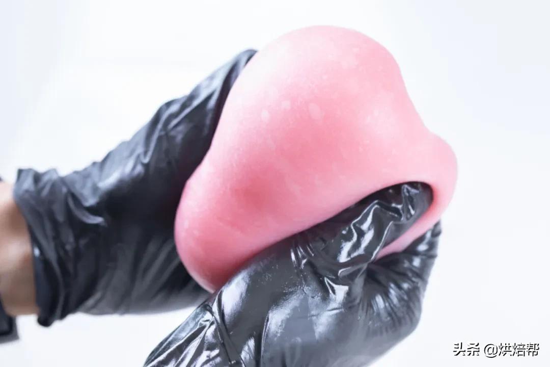 简单又好吃的甜品不用烤箱,夏天美食甜品自制简单不需烤箱