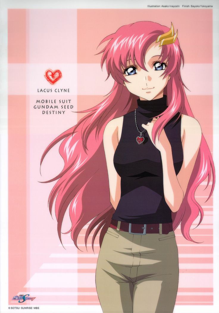 机动战士高达seed全部高达介绍,机动战士高达seed超帅卡点图片