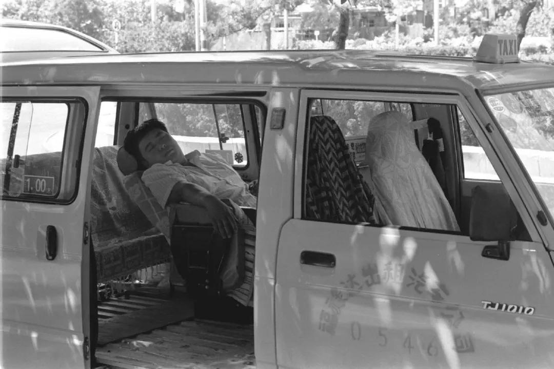 天津一汽夏利现在怎么样了,天津夏利和一汽夏利