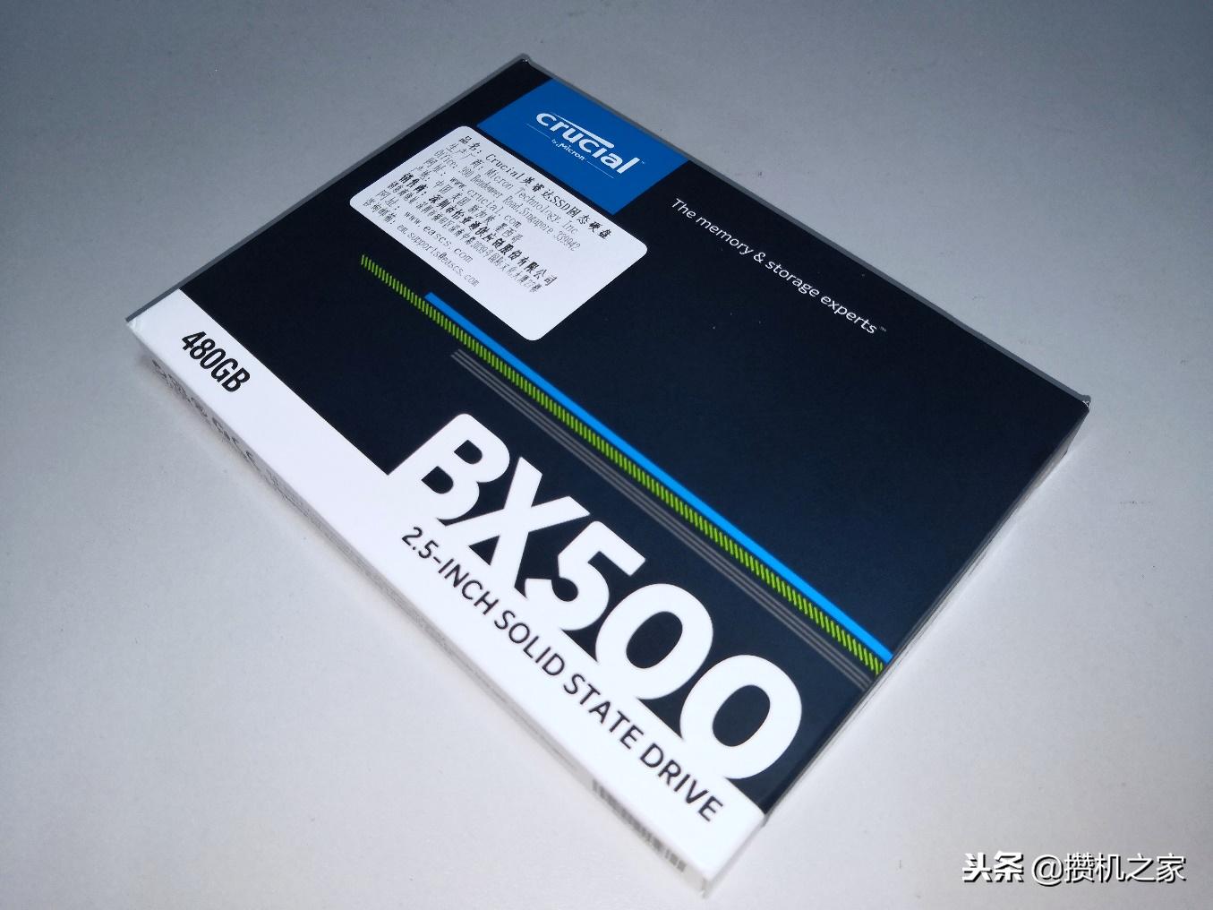 便宜的快手直播电脑组装,快手直播电脑配置